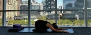 yoga-melbourne-lavida-health